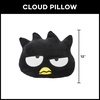 image:imageNorthwest Transformers Optimus Prime Cloud Pillow 12  Robot Plush Stuffed Toy Kids amp Adults Room DecorFeeling Badtz