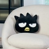 image:imageNorthwest Transformers Optimus Prime Cloud Pillow 12  Robot Plush Stuffed Toy Kids amp Adults Room DecorFeeling Badtz