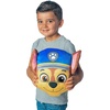 image:imageNorthwest Transformers Optimus Prime Cloud Pillow 12  Robot Plush Stuffed Toy Kids amp Adults Room DecorHappy Chase