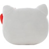 image:imageNorthwest Transformers Optimus Prime Cloud Pillow 12  Robot Plush Stuffed Toy Kids amp Adults Room DecorHello Kitty