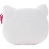 image:imageNorthwest Transformers Optimus Prime Cloud Pillow 12  Robot Plush Stuffed Toy Kids amp Adults Room DecorHello Kitty Polka Dot