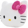 image:imageNorthwest Transformers Optimus Prime Cloud Pillow 12  Robot Plush Stuffed Toy Kids amp Adults Room DecorHello Kitty Polka Dot