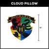 image:imageNorthwest Transformers Optimus Prime Cloud Pillow 12  Robot Plush Stuffed Toy Kids amp Adults Room DecorHouse Heraldry