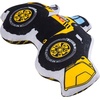 image:imageNorthwest Transformers Optimus Prime Cloud Pillow 12  Robot Plush Stuffed Toy Kids amp Adults Room DecorTonka Compactor