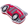 image:imageNorthwest Transformers Optimus Prime Cloud Pillow 12  Robot Plush Stuffed Toy Kids amp Adults Room DecorTonka Fire Truck