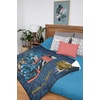 image:imageTransformers Blanket Throw Blanket Autobots Roll Out Fuzzy Soft Fleece Throw Blanket for Bed and Couch 46 X 60