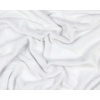 image:imageTransformers Blanket Throw Blanket Autobots Roll Out Fuzzy Soft Fleece Throw Blanket for Bed and Couch 46 X 60