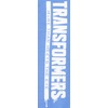 image:imageTransformers Boys Matching Sets Pullover Hoodie and Jogger Fleece Set for Boys 2 Piece BundleBlue