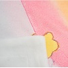 image:imageTransformers Megatron Bedding Super Soft Throw  Glow in The Dark Blanket  46 in x 60 in Official Licensed Product by Franco CollectiblesCare Bears