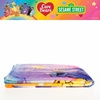image:imageTransformers Megatron Bedding Super Soft Throw  Glow in The Dark Blanket  46 in x 60 in Official Licensed Product by Franco CollectiblesCare Bears X Sesame Street