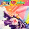 image:imageTransformers Megatron Bedding Super Soft Throw  Glow in The Dark Blanket  46 in x 60 in Official Licensed Product by Franco CollectiblesCare Bears X Sesame Street