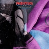 image:imageTransformers Megatron Bedding Super Soft Throw  Glow in The Dark Blanket  46 in x 60 in Official Licensed Product by Franco CollectiblesMasters of the Universe  Super Villain