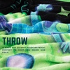 image:imageTransformers Megatron Bedding Super Soft Throw  Glow in The Dark Blanket  46 in x 60 in Official Licensed Product by Franco CollectiblesRick and Morty