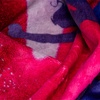 image:imageTransformers Megatron Bedding Super Soft Throw  Glow in The Dark Blanket  46 in x 60 in Official Licensed Product by Franco CollectiblesSupergirl  the Girl of Steel