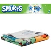 image:imageTransformers Megatron Bedding Super Soft Throw  Glow in The Dark Blanket  46 in x 60 in Official Licensed Product by Franco CollectiblesThe Smurfs