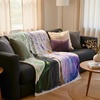 image:imageTransformers Megatron Bedding Super Soft Throw  Glow in The Dark Blanket  46 in x 60 in Official Licensed Product by Franco CollectiblesWicked  Because I Knew You