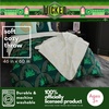 image:imageTransformers Megatron Bedding Super Soft Throw  Glow in The Dark Blanket  46 in x 60 in Official Licensed Product by Franco CollectiblesWicked  Thrillifying