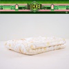 image:imageTransformers Megatron Bedding Super Soft Throw  Glow in The Dark Blanket  46 in x 60 in Official Licensed Product by Franco CollectiblesWicked  Thrillifying