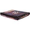 image:imageTransformers Megatron Bedding Super Soft Throw  Glow in The Dark Blanket  46 in x 60 in Official Licensed Product by Franco CollectiblesWwe  CM Punk