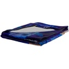 image:imageTransformers Megatron Bedding Super Soft Throw  Glow in The Dark Blanket  46 in x 60 in Official Licensed Product by Franco CollectiblesWwe  Jey Uso