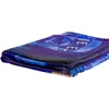 image:imageTransformers Megatron Bedding Super Soft Throw  Glow in The Dark Blanket  46 in x 60 in Official Licensed Product by Franco CollectiblesWwe  Jey Uso