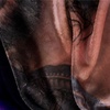 image:imageTransformers Megatron Bedding Super Soft Throw  Glow in The Dark Blanket  46 in x 60 in Official Licensed Product by Franco CollectiblesWwe  Roman Reigns