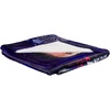 image:imageTransformers Megatron Bedding Super Soft Throw  Glow in The Dark Blanket  46 in x 60 in Official Licensed Product by Franco CollectiblesWwe  Roman Reigns