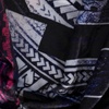 image:imageTransformers Megatron Bedding Super Soft Throw  Glow in The Dark Blanket  46 in x 60 in Official Licensed Product by Franco CollectiblesWwe  Roman Reigns
