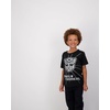 image:imageTransformers One Hasbro Boys 4 Pack Short Sleeve TShirt for Toddler and Big KidsRed