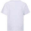 image:imageTransformers One Hasbro Boys 4 Pack Short Sleeve TShirt for Toddler and Big KidsRedWhiteYellowBlue
