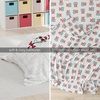 image:imageTransformers Optimus Prime Super Soft Comforter and Sheet Set with Sham 4 Piece Twin Size Official Licensed Product by Franco CollectiblesCat in the Hat