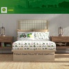 image:imageTransformers Optimus Prime Super Soft Comforter and Sheet Set with Sham 4 Piece Twin Size Official Licensed Product by Franco CollectiblesGreen  John Deere