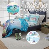 image:imageTransformers Optimus Prime Super Soft Comforter and Sheet Set with Sham 4 Piece Twin Size Official Licensed Product by Franco CollectiblesNot Quite Narwhal