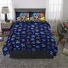 image:imageTransformers Optimus Prime Super Soft Comforter and Sheet Set with Sham 4 Piece Twin Size Official Licensed Product by Franco CollectiblesWwe  on the Canvas