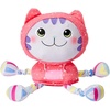 Gabby's Dollhouse - Dj Catnip