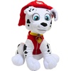 Paw Patrol Marshall