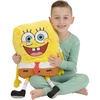 Spongebob