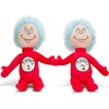 Thing 1 and Thing 2