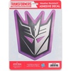Gray/Purple