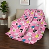 Hello Kitty & Friends