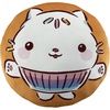 Cakey Cat