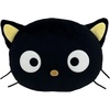 Chococat