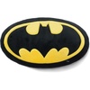 Classic Batman