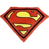 Classic Superman