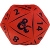 D20 Die
