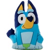 Happy Bluey