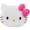 Hello Kitty Polka Dot