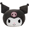 Kuromi