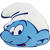 Little Smurf Guy