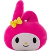 My Melody
